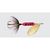 Блесна Yakima Bait Original Rooster Tail 1 oz. (218), FLCD