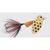 Блесна Yakima Bait Vibric Rooster Tail 1/16 oz.(452), MS