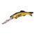 Воблер Yakima Bait Sea Tiger 11-1/2 (4055), MGBL