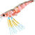Воблер Duel L-Bass Shrimp 70SS (7г) CBF