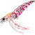 Воблер Duel L-Bass Shrimp 70SS (7г) SEB
