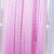 Леска плетеная Duel PE Hardcore X4 150м 0,132мм (розовый)