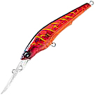 Воблер Yo-Zuri Hardcore LB-90SP F964 (12г) GSRT