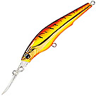 Воблер Yo-Zuri Hardcore LB-90SP F964 (12г) HAT