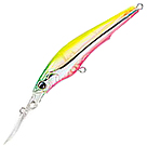 Воблер Yo-Zuri Hardcore LB-90SP F964 (12г) HCLP