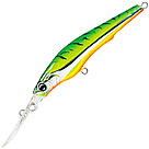 Воблер Yo-Zuri Hardcore LB-90SP F964 (12г) HHT