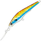 Воблер Yo-Zuri Hardcore LB-90SP F964 (12г) HSH