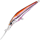 Воблер Yo-Zuri Hardcore LB-90SP F964 (12г) KVWS