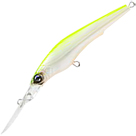 Воблер Yo-Zuri Hardcore LB-90SP F964 (12г) PCL