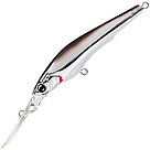 Воблер Yo-Zuri Hardcore LB-90SP F964 (12г) PHSH