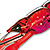 Воблер Yo-Zuri 3DB Crayfish PR