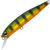 Воблер Yo-Zuri 3DB Jerkbait 90SP (10г) MPPC