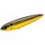 Воблер Yo-Zuri 3DB Pencil R1100 (16г) GBL