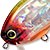 Воблер Yo-Zuri 3DS Crank SSR F1138 (8,5г) HCR