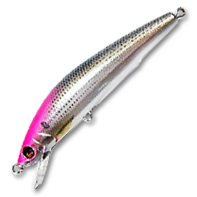 yo-zuri all magnet yo-zuri all magnet