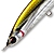 Воблер Yo-Zuri Duel Hardcore Sinking Pencil (80S) F944 (9г) HAJ