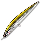 Воблер Yo-Zuri Duel Hardcore Sinking Pencil (80S) F944 (9г) HAJ