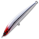 Воблер Yo-Zuri Duel Hardcore Sinking Pencil (80S) F944 (9г) PHRH