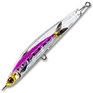 Воблер Yo-Zuri Duel Hardcore Sinking Pencil (80S) F944 (9г) SMPI