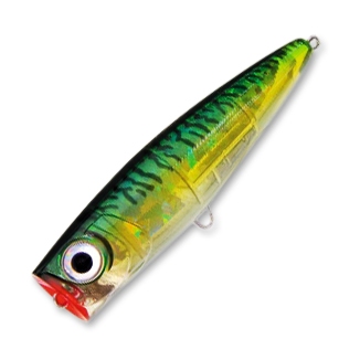 yo-zuri hydro tiger r384 yo-zuri hydro tiger r384