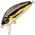 Воблер Yo-Zuri L-Minnow S M37-n