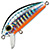 Воблер Yo-Zuri L-Minnow S M92-n