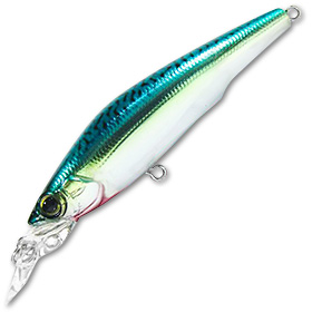 yo-zuri mag minnow stream yo-zuri mag minnow stream