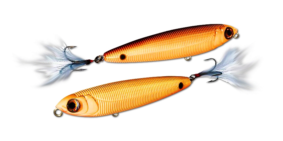 yo-zuri zipbaits yo-zuri zipbaits