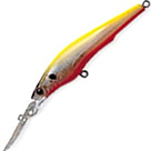 Воблер Yo-Zuri Hardcore LB-90SP F676(R813) (12г) GSHC