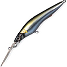 Воблер Yo-Zuri Hardcore LB-90SP F676(R813) (12г) HSAY