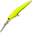 Воблер Yo-Zuri Hardcore LB-90SP F676(R813) (12г) KJCL