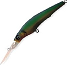 Воблер Yo-Zuri Hardcore LB-90SP F676(R813) (12г) NAR