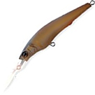 Воблер Yo-Zuri Hardcore LB-90SP F676(R813) (12г) NAY