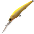 Воблер Yo-Zuri Hardcore LB-90SP F676(R813) (12г) NCLS