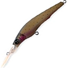 Воблер Yo-Zuri Hardcore LB-90SP F676(R813) (12г) NWRT