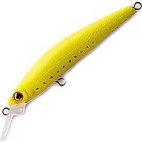Воблер Yo-Zuri Magnet Minnow R727(F729) (5,5г) MCSR
