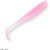 Мягкие приманки Z-Man Slim SwimZ 2.5 #270 - Pink Glow