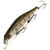 Воблер Zipbaits Orbit 110 SP-SR (12,5г) 851R