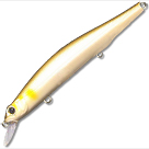 Воблер Zipbaits Orbit 110 SP-SR (12,5г) 012R