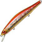 Воблер Zipbaits Orbit 110 SP-SR (16,5г) 017R