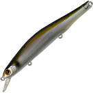 Воблер Zipbaits Orbit 110 SP-SR (12,5г) 018R