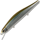 Воблер Zipbaits Orbit 110 SP-SR (12,5г) 021R