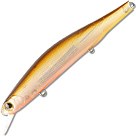 Воблер Zipbaits Orbit 110 SP-SR (12,5г) 039R