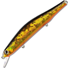 Воблер Zipbaits Orbit 110 SP-SR (12,5г) 050R