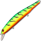 Воблер Zipbaits Orbit 110 SP-SR (12,5г) 070R