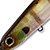 Воблер Zipbaits Orbit 110 SP-SR (16,5г) 082R Chost Gill