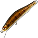 Воблер Zipbaits Orbit 110 SP-SR (12,5г) 084R