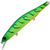 Воблер Zipbaits Orbit 110 SP-SR (16,5г) 002