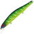 Воблер Zipbaits Orbit 110 SP-SR (16,5г) 003