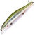 Воблер Zipbaits Orbit 110 SP-SR (16,5г) 027